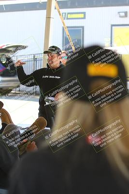 media/Feb-06-2025-Racers Edge (Thu) [[c17ed6f7b1]]/3-Around the Pits-Track Walk/